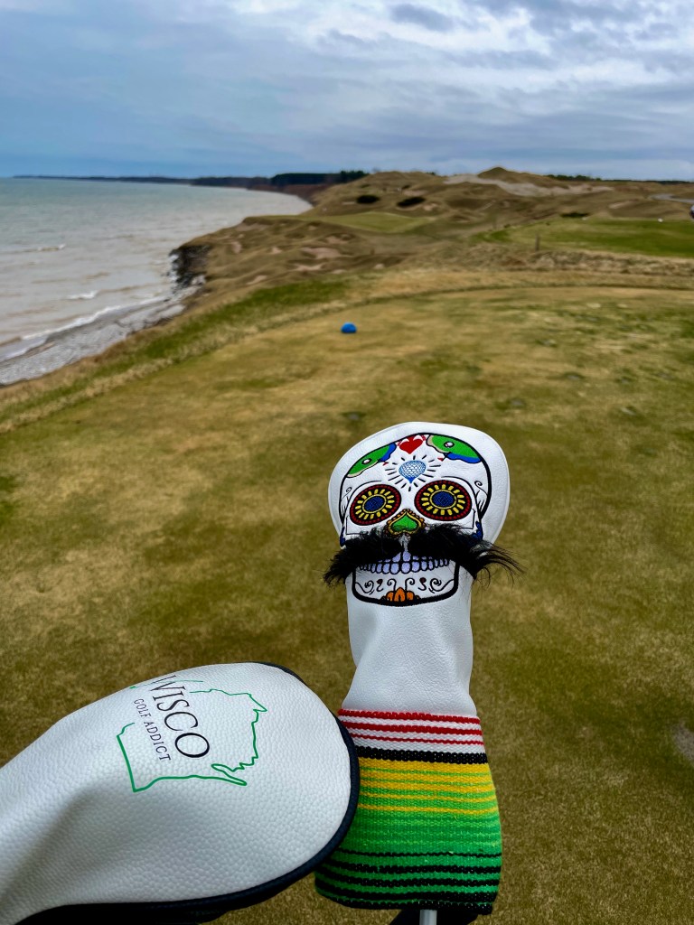 Pins and Aces Golf Accessories With an Edge WiscoGolfAddict