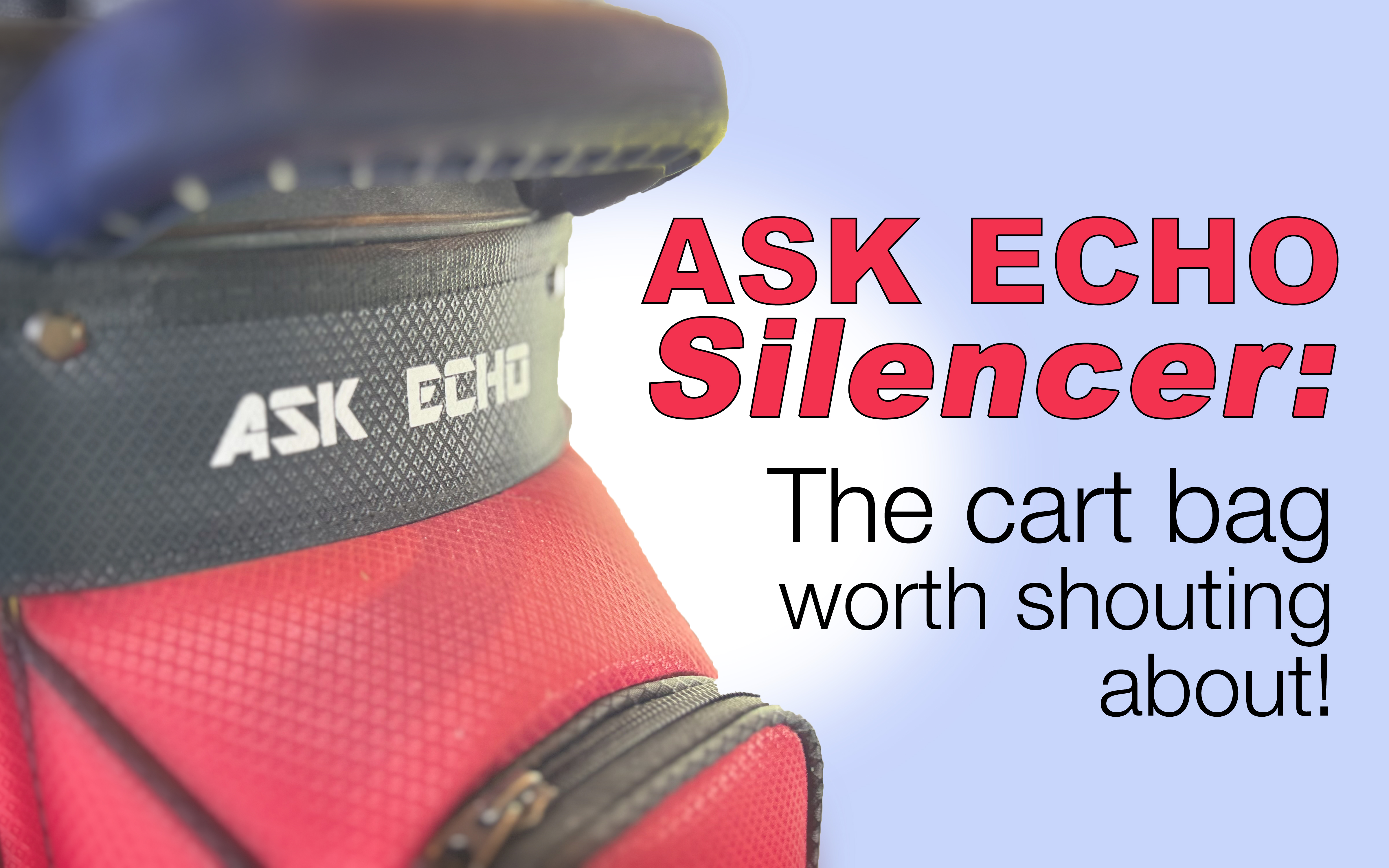 Ask Echo Silencer (header)