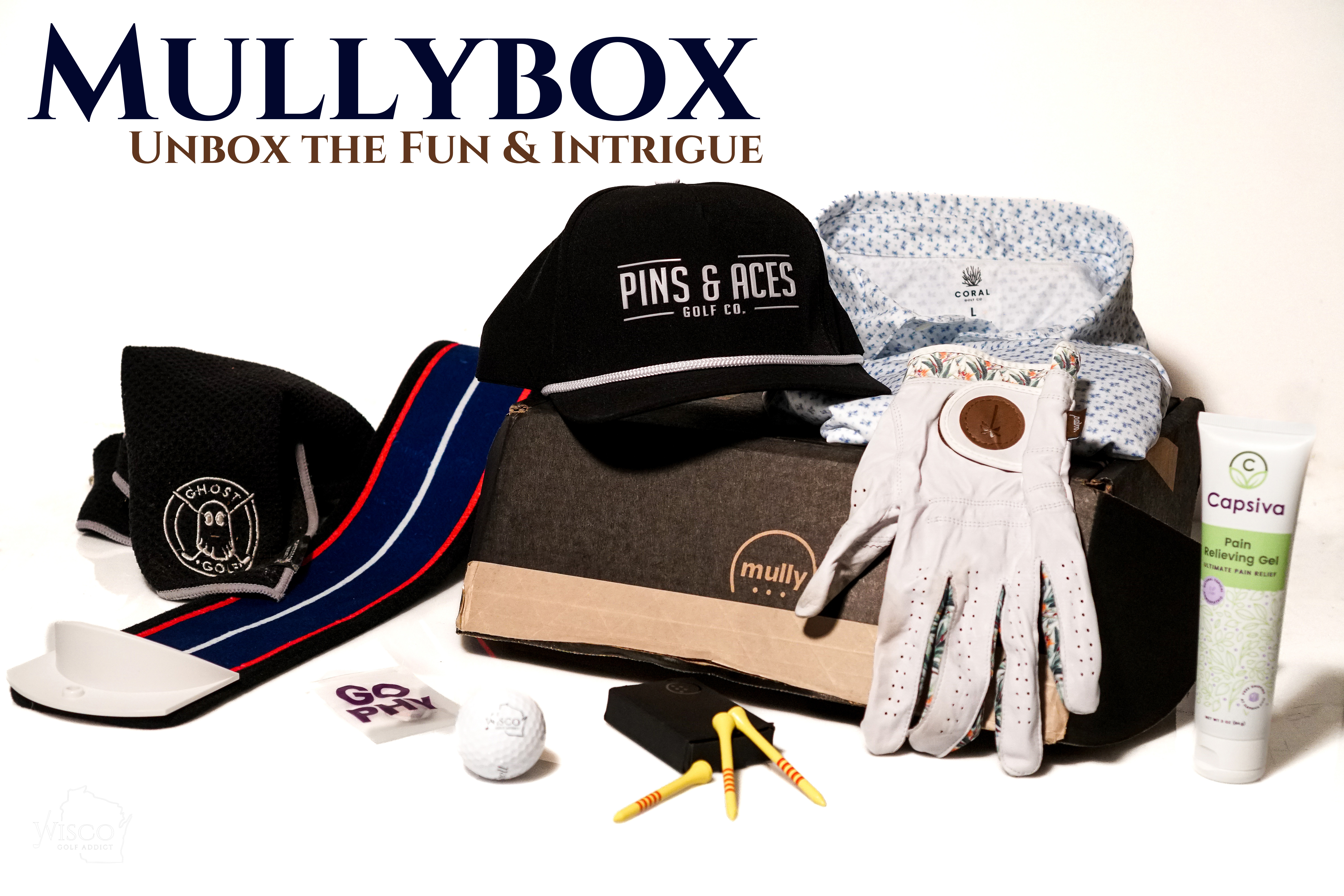 Mullybox: Unbox the Fun & Intrigue (header)