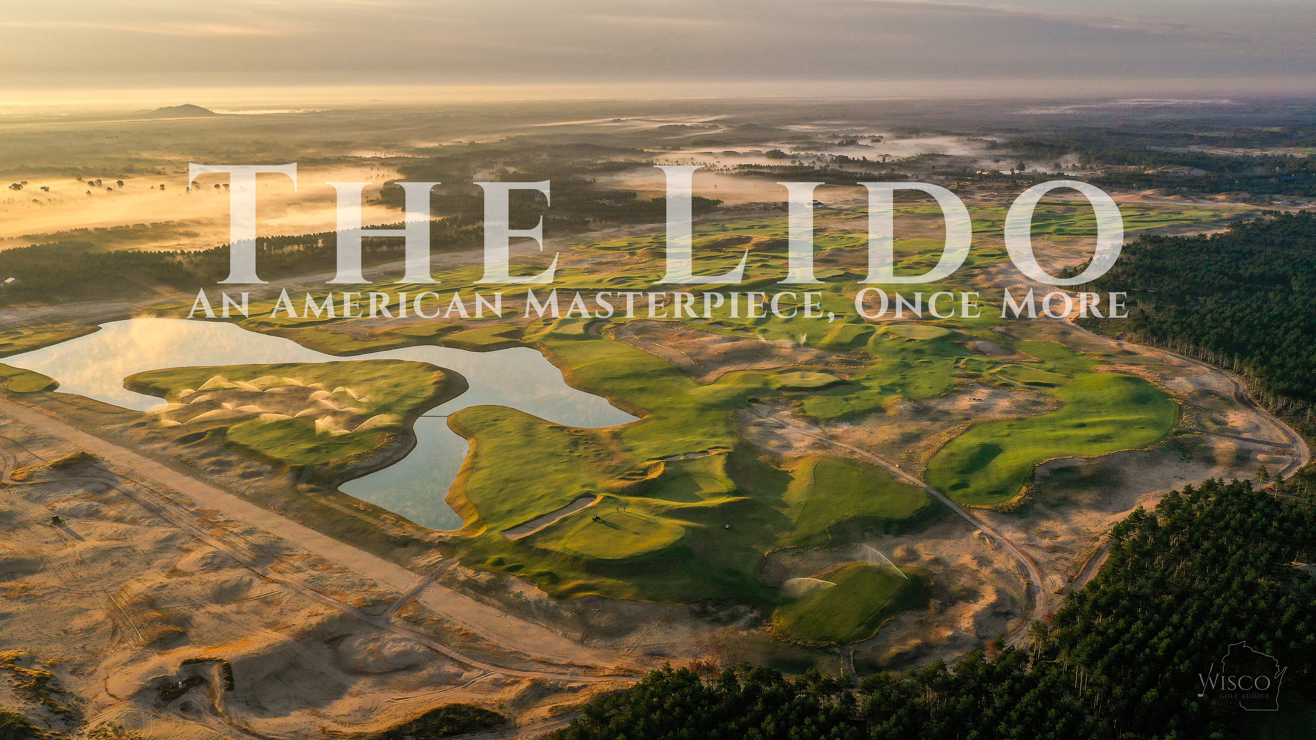 The Lido: An American Masterpiece, Once More (header image)