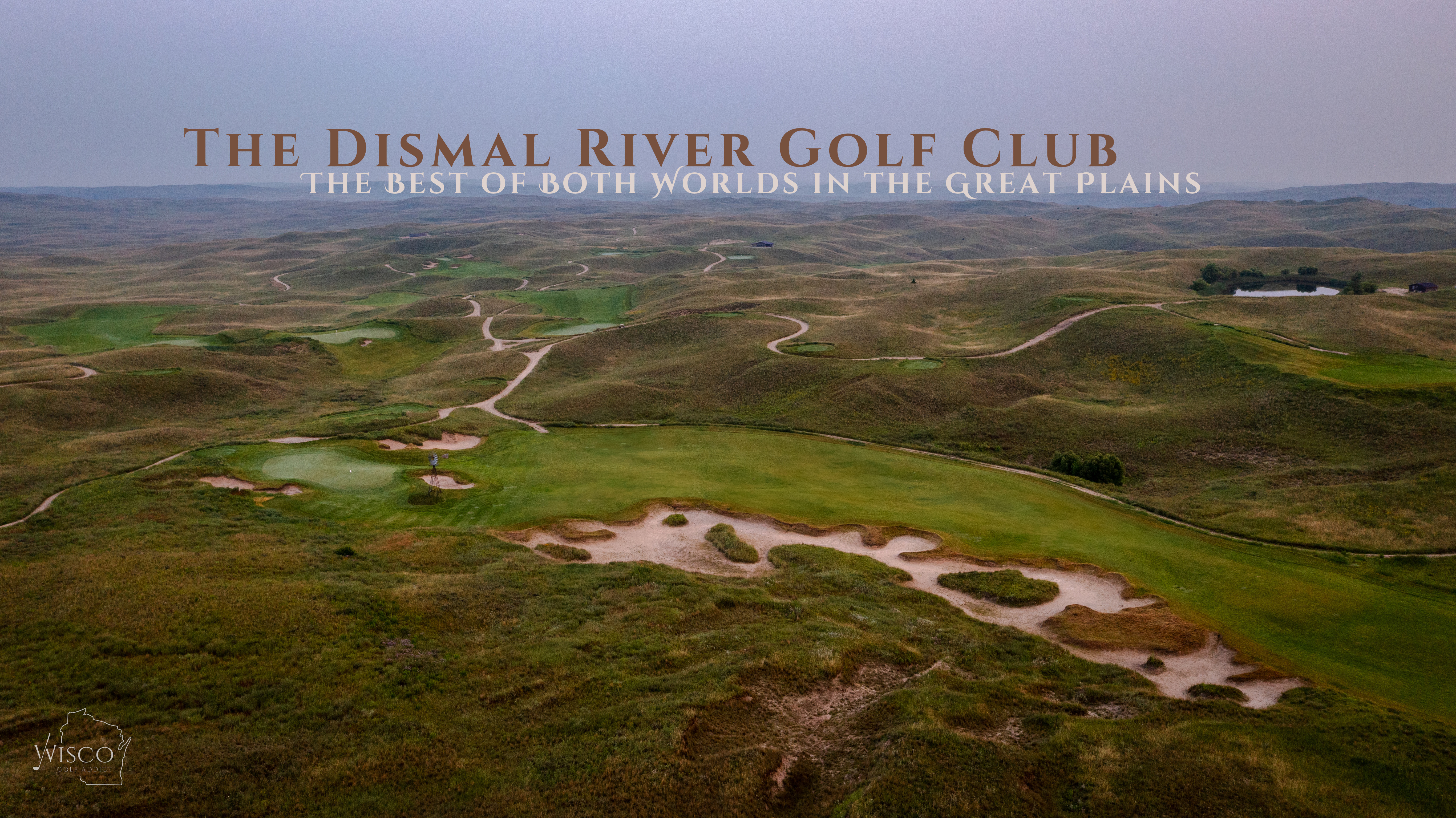 Dismal River The Best of Both Worlds in the Great Plains header 11.29.2024