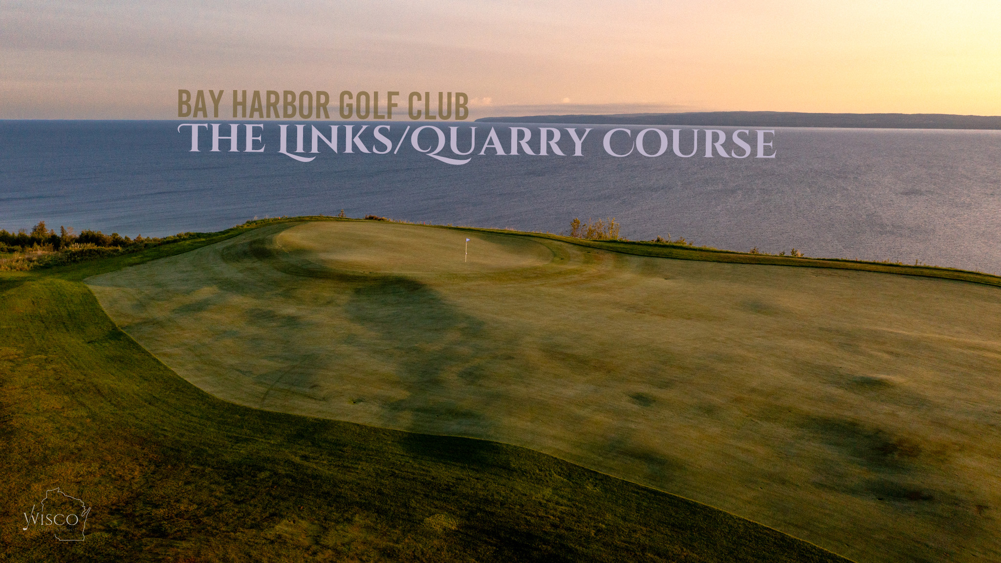 Bay Harbor Links Quarry header image 12.23.2024